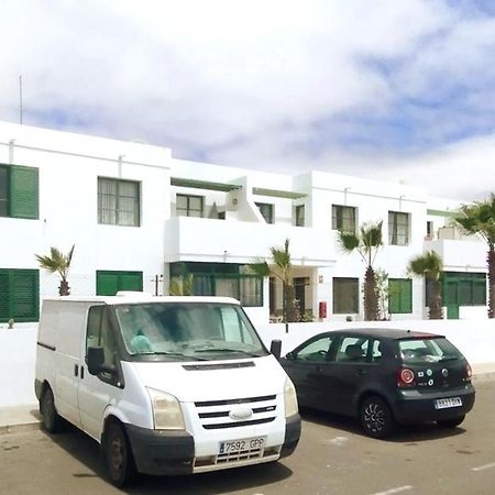 Casa De La Mama Apartment Parque Holandes Exterior photo